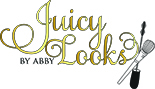 Juicy Looks LLC Logo